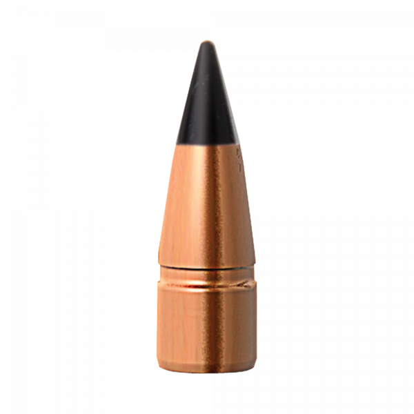 Barnes TAC-TX 30321 Bullet